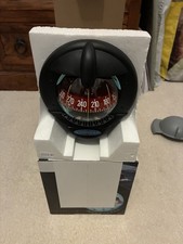 Plastimo Contest Compass Boat