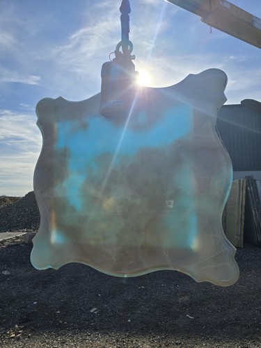 Luxury blue nebula - luxury,