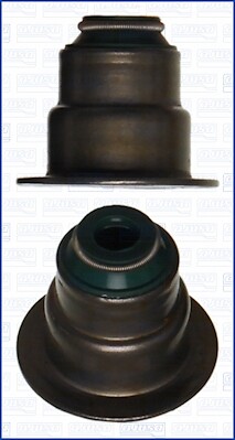 Ajusa 12014900 seal ring - 12014900,