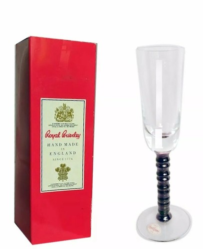 Royal brierley hand - royal,
