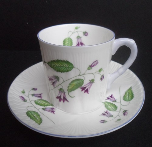 Shelley campanula 13886 - a,