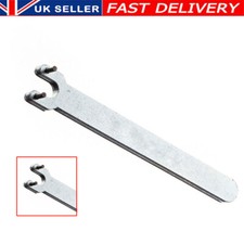 For Lancia 1.2 1.4 16V