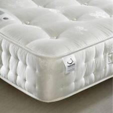 Pocket Sprung Mattress