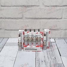 GENUINE TOYOTA CAMRY SPARK