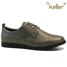 LADIES COMFORT FLAT CASUAL