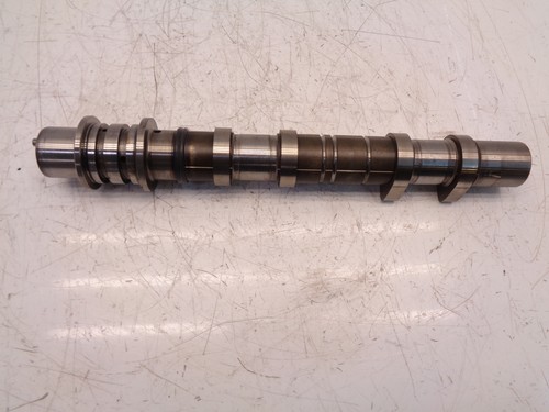 Camshaft for subaru forester - camshaft,