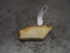 Yamaha IT200 IT 200 1984 Chain Guide Guides Motocross MX Enduro 