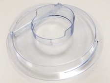 GENUINE KENWOOD Clear Stand