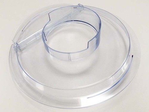 Genuine kenwood clear stand - genuine,