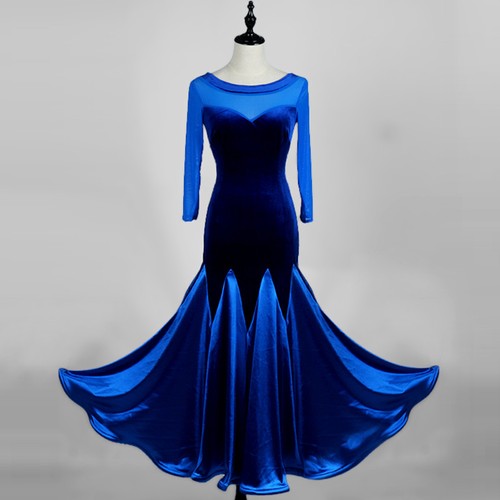 Latin ballroom dance - ballroom,