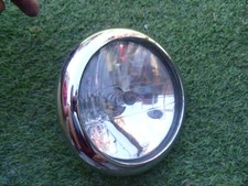 Aprilia Habana Custom