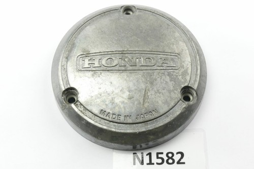 Honda 250 manufactured - 250,