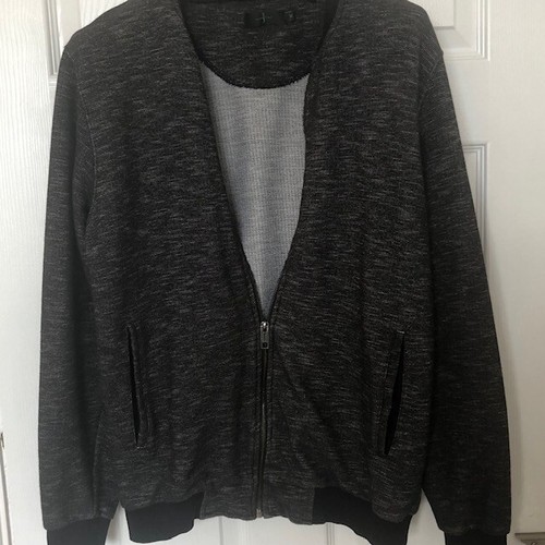 Jasper conran size medium - conran,