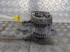 TOYOTA MR2 - Alternator 1.8