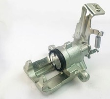 fits nissan PRIMERA ALMERA MK2