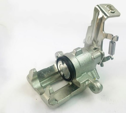 Fits nissan primera almera mk2 - fits,