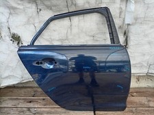 JAGUAR XJ X351 2010-2019