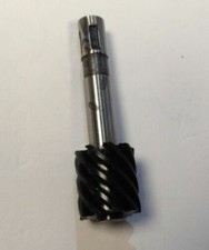 Speedo Drive Worm Gear (9