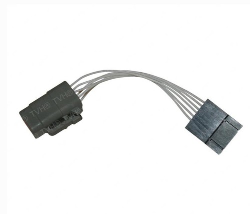 119613 119613gt wire harness - 119613gt,