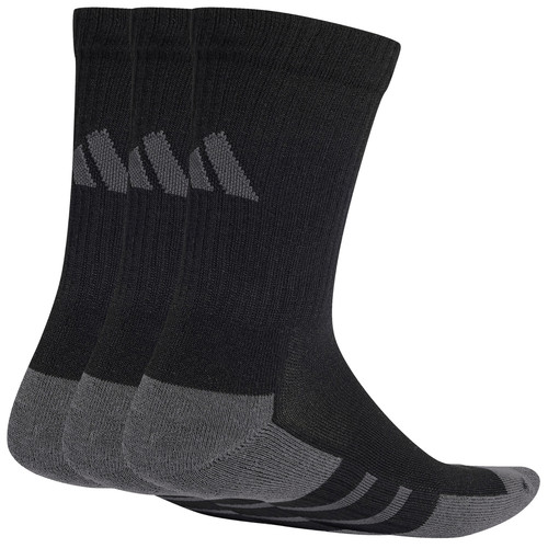 Adidas essentials climacool - adidas,