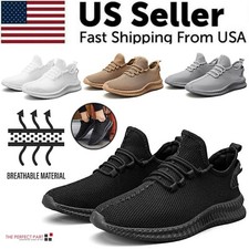 Running Shoes Sneakers Casual