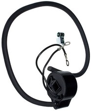 Ignition Coil Fits Some KOHLER