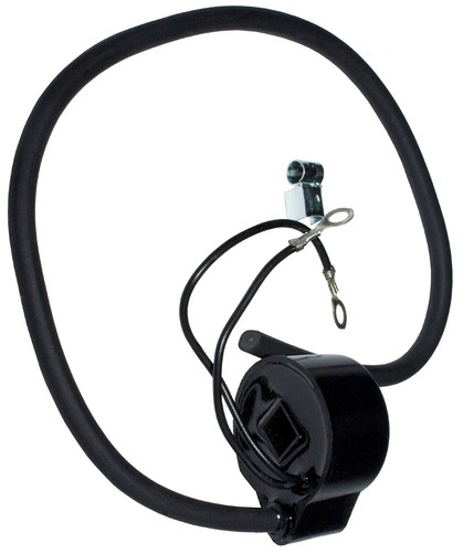 Ignition coil fits some kohler - ignition,