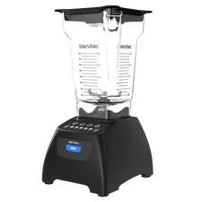 Blendtec Blender Classic 575