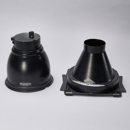 Bowens calumet reflector - bowens,