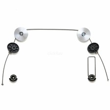 Stock ultra slim - b-stock, tv