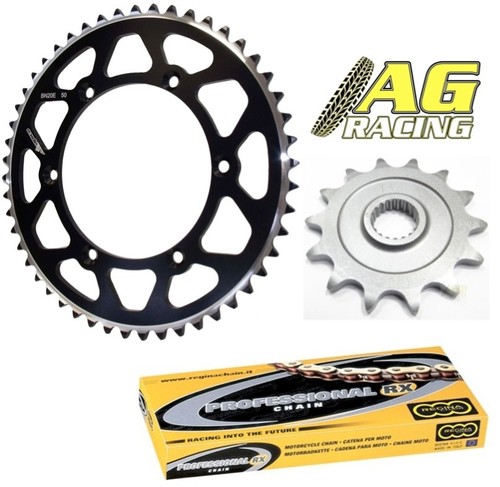 Honda 2003 2007 chain - honda,