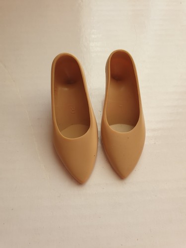 Nude shoes for - , franklin