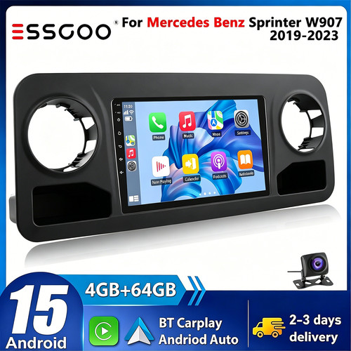64gb carplay for - 4g+64gb, mercedes