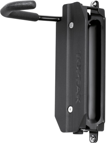 Swing bike wall mount - bike,