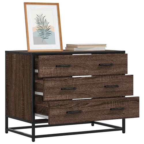 Drawer cabinet storage filing - drawer,