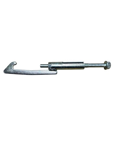 Spare wheel holder carrier - holder,