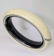 iDECT Eclipse Plus Digital