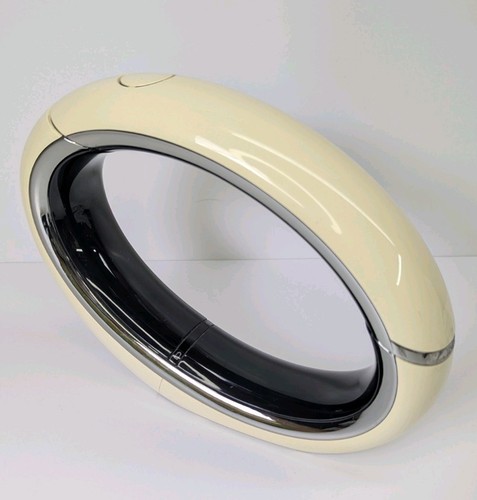 Idect eclipse plus digital - eclipse,
