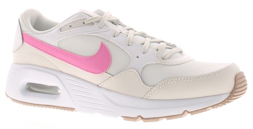 Nike junior girls trainers air - nike,