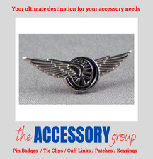 New Honda motorcycle winged