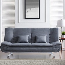 READ DESCRIPTION - EX DISPLAY