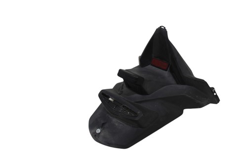 Yamaha max 250 abs - yamaha, license