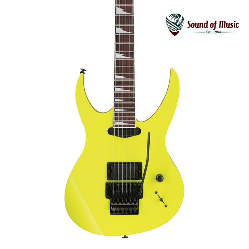 Ibanez power series - power,