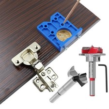 For Kitchen Cabinet Doors 35mm