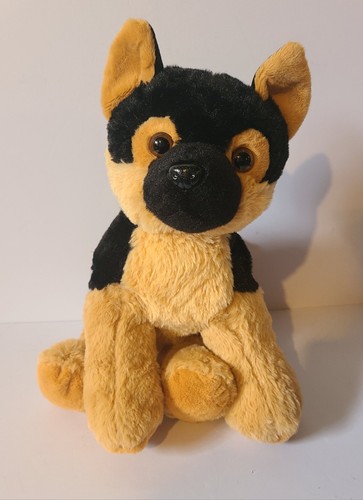 Teddy mountain german - teddy,