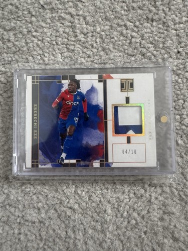 Panini 2023 impeccable pl - panini, 2023-24