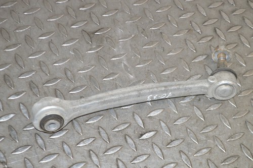 Bmw f80 rear left - f80,