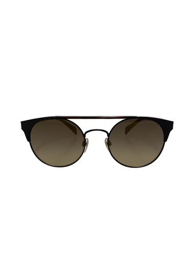 Diesel sunglasses plastic - diesel,