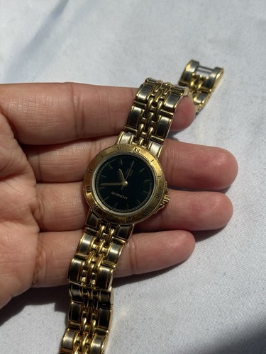 Vintage givenchy women - vintage,