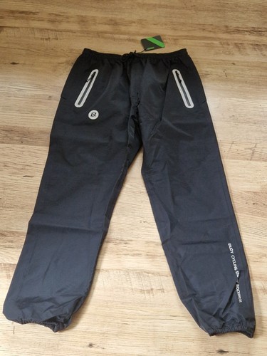 Rockbros waterproof hiking - rockbros,